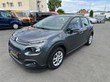 Citroën C3 Feel *Navi*R.Kamera*PDC*Klimaautomat*S/H*LED - Citroën C3 in Kassel