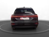 Audi Q6 e-tron - Vorschau Bild 5