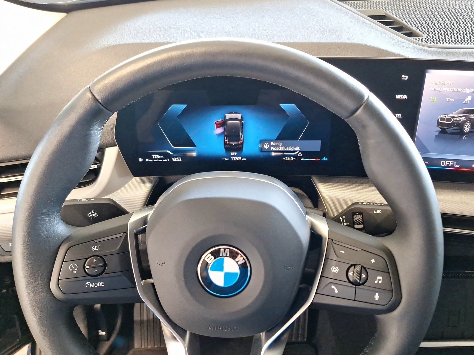 BMW X2 - Bild 13