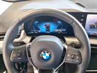 BMW X2 - Vorschau Bild 13