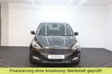 Ford Galaxy Titanium*7 Sitzer *Navi *LED*Tempomat - Ford Galaxy: 7