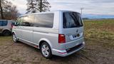 Volkswagen T6 Caravelle Lang Comfortline  - Volkswagen T6 Caravelle: Lang