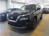 Nissan X-Trail 1.5 VC-T*Navi*360°Kam*elekHeckl*WinPaket - Nissan X-Trail in Wiesbaden