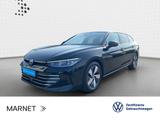 Volkswagen Passat Variant 2.0 TDI DSG ELEGANCE*IQ.LIGHT*AHK