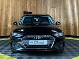 Audi A4 Avant 2,0 TDI Aut. *Navi+*ACC*AHK*Kamera*App* - Audi A4: 2.0
