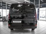 Volkswagen Transporter Kasten 2,0 l TDI AHK - Angebote