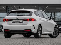 BMW 120 - Vorschau Bild 2