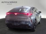 Cupra Tavascan VZ 4Drive 250 kW |ACC|LAS|HUD|360°|SHZ| - Cupra Tavascan in Stuttgart