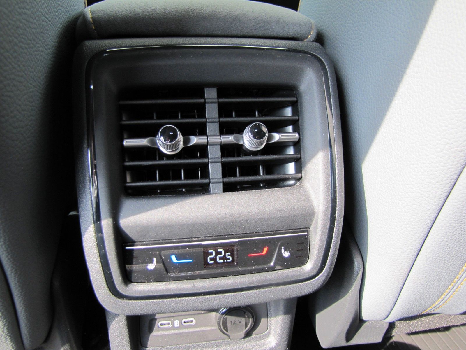 Fahrzeugabbildung SKODA Kodiaq 2.0 TDI DSG Selection