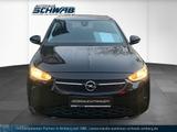 Opel Corsa F 1.2 Edition 5-türig 75PS Klima 8-Fach be - Opel Corsa: B Tür