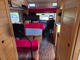 Karmann MB 100  5400 cm - Angebote entsprechen deinen Suchkriterien