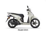Honda Vision 110 / NSC110 #Abverkauf 2025 #opt. 0% Fin - Offers