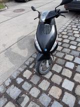 Piaggio ZIP 4 Takt  - Offers