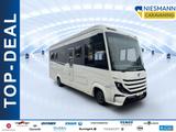 Concorde Charisma 910 LI FACELIFT*RETARDER*TOP - Wohnwagen & Wohnmobile in Nürnberg