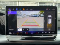 Volkswagen Golf - Vorschau Bild 16