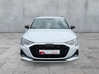 Audi A3 - Vorschau Bild 3