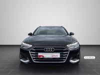 Audi A4 - Vorschau Bild 6