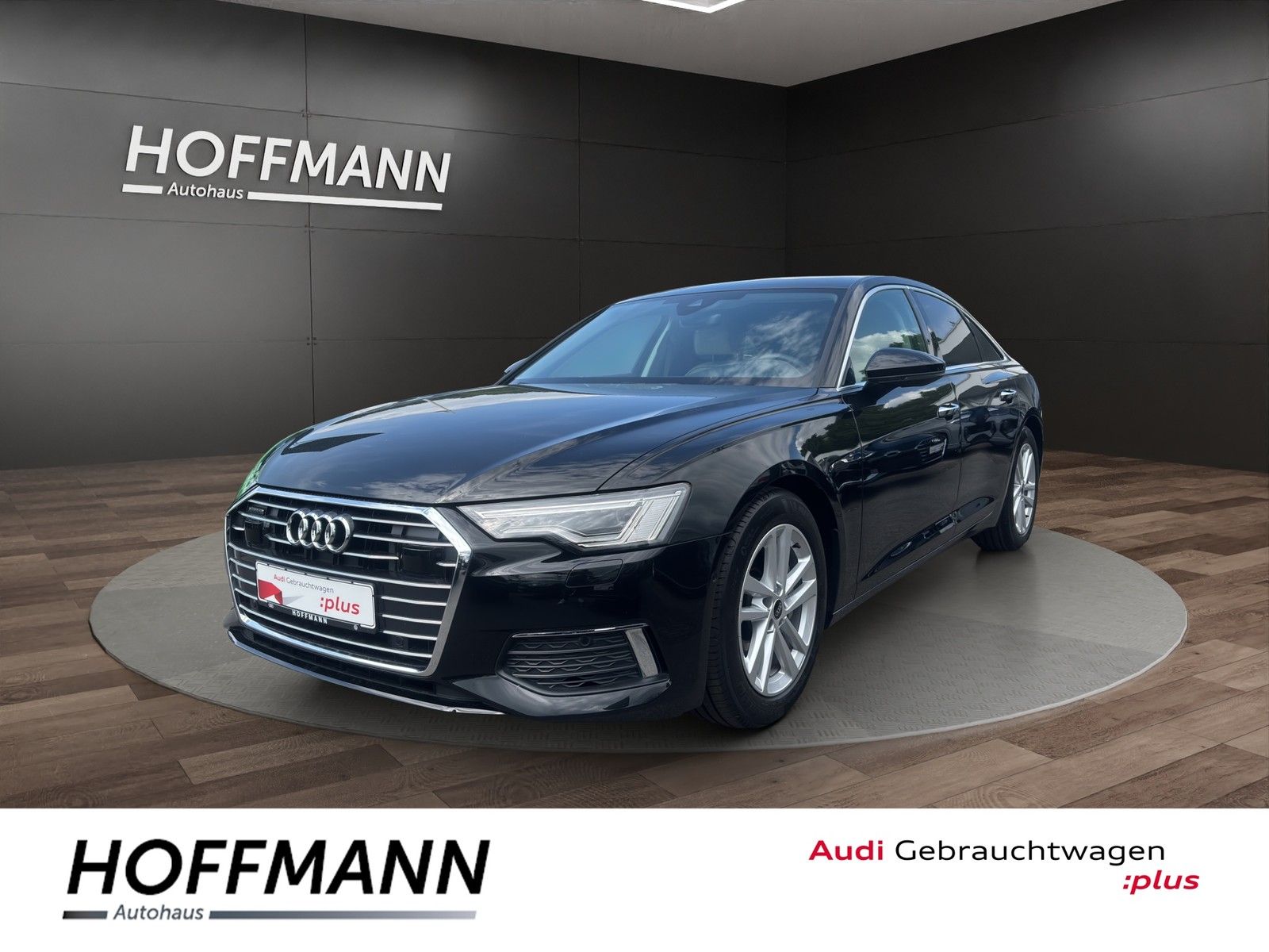 auto bild