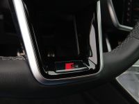Audi A6 - Vorschau Bild 16