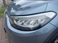Volkswagen ID.3 - Vorschau Bild 13