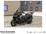 BMW C 400 GT Connectivity Pro Komfort-Paket - Offers