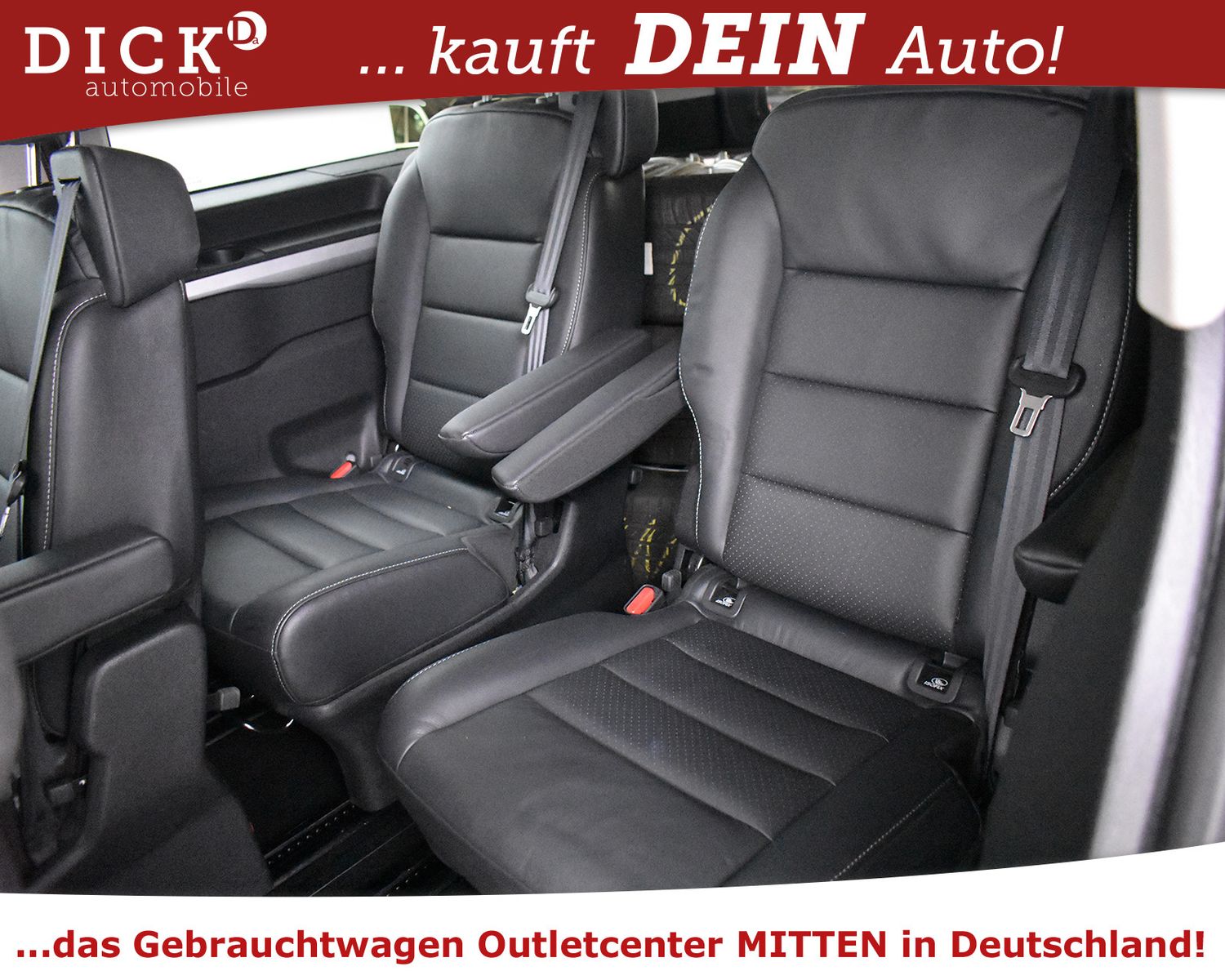 OPEL Zafira Life 2.0d Tour L3+6SI+STDHZ+LEDER+KAM+VOL - Image 20