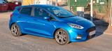Ford Fiesta 1,0 EcoBoost 74kW ST-Line ST-Line