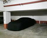 Ford  Mustang GT 5.0 V8 Fastback, Facelift, 1. Hand - gebrauchte Ford Mustang mit Facelift