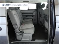 Volkswagen ID. Buzz - Vorschau Bild 13