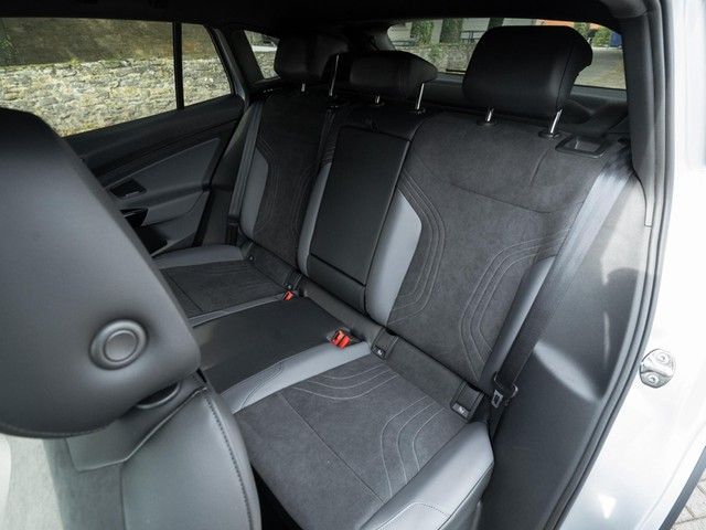 ID.4 Pro 77 kW/h AHK Top-Ausstattung