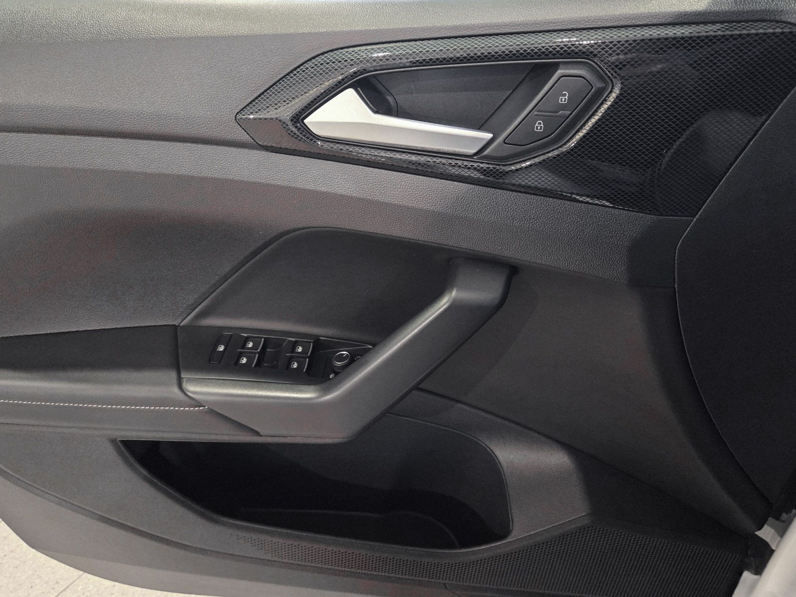 Volkswagen T-Cross - Bild 14