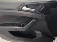 Volkswagen T-Cross - Vorschau Bild 14