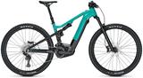 Focus THRON² 6.7 Diamond XL/48cm 29" - Focus E-Bikes
