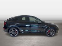 Audi Q5 - Vorschau Bild 14