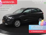 Seat Ateca 1.5 TSI Style Intense | AHK | Leder/Alcant