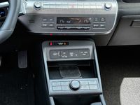 Hyundai KONA Elektro - Vorschau Bild 10