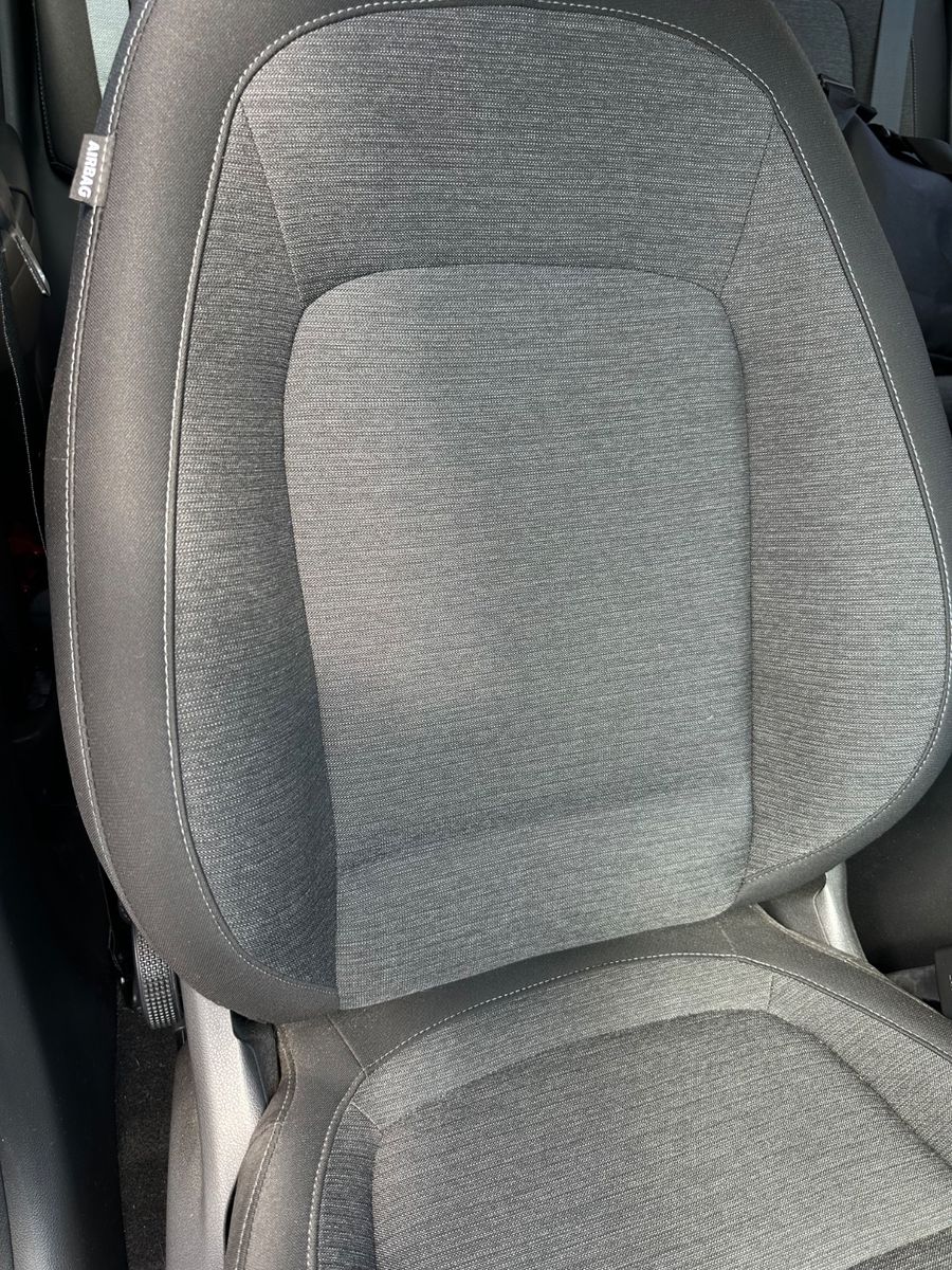 Hyundai KONA Elektro - Bild 13