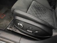 Audi RS5 - Vorschau Bild 13