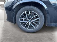 BMW X1 - Vorschau Bild 9