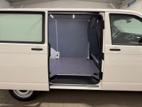 Volkswagen T6 Transporter - Vorschau Bild 7