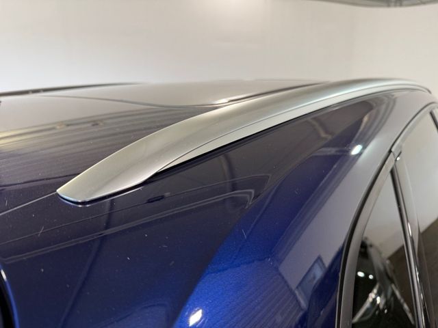 Q5 50 TFSI e QUATT ADVANCED LED+PANO+KAMERA+HUD+