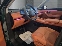 Leapmotor C10 - Vorschau Bild 7