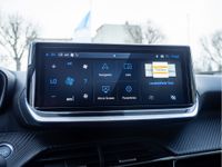 Peugeot 208 - Vorschau Bild 13