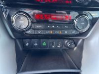 Mitsubishi Eclipse Cross 1.5 Connect CVT 2WD  GJR - Image