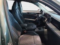 Volkswagen Tiguan - Vorschau Bild 3