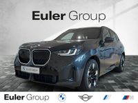 BMW X3 - Vorschau Bild 1