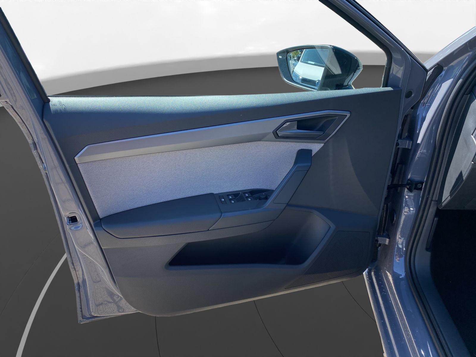 Seat Ibiza - Bild 12