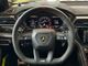 Urus 4.0 V8 Performante Full Carbon Ad Personam