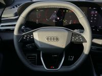 Audi A6 - Vorschau Bild 9