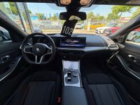 BMW 320 - Vorschau Bild 2